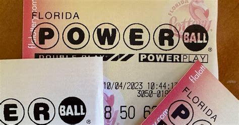 tammy and cliff powerball winner giving away money|CONSUMER FIRST ALERT: Scammers continue to pose as .